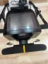 Racing setup с волан Thrustmaster TS-PC, педали T3PM, стойка Next Level S002, снимка 10