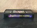 Видеокасета “ Вълшебства в Страната на играчките “ VHS, снимка 6