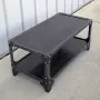 Маси индустриален стил, снимка 7