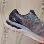 маратонки Asics Gel-Nimbus 23 номер 41 ,5, снимка 17