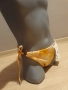 Долнище на бански Chantelle XS, снимка 3