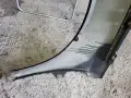 Десен калник VW Passat 6, снимка 6