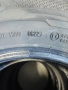 2бр.летни гуми 215/70/15C Continental, снимка 5