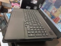Лаптоп Fujitsu LifeBook i5-6200U / 15,6", снимка 6