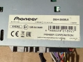 СД за кола  PIONEER DEH-2600UI  USB/Aux/Radio, снимка 6