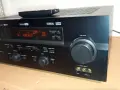 6.1 ресивър Yamaha RX-V550, снимка 3