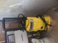 Karcher k5, снимка 2