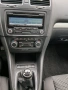 Голф 6 1.4i 80кс, снимка 13
