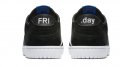 маратонки  Nike SB Dunk Low Pro x Soulland FRI.day Part 0.2  номер 43,5-44, снимка 6