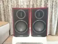 Monitor audio Gold GX 100, снимка 3