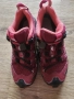 Обувки Salomon Xa Pro 3D W, номер 36, снимка 5