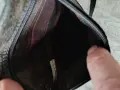 El Ranco кожена чантичка, снимка 6