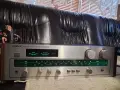 Ресивър SONY STR 2800 , снимка 1