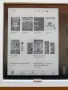 Електронен четец Kobo Sage 8'', снимка 2
