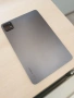 Tablet Xiaomi Pad6, снимка 5
