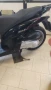 Honda SH 125 кубика, 2007, снимка 4