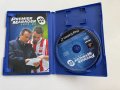 Premier Manager 2003-04 за PS2, снимка 3