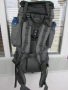 Туристическа раница Mountain Life Hiker 65L, снимка 6