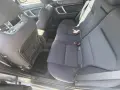 SUBARU LEGACY 2.0R, снимка 8