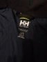 Мъжко яке Helly Hansen като ново!, снимка 5