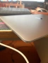 MacBook Air Retina, 13-inch 2018 А1932, снимка 6