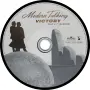 cd / цд компакт дискове - Modern Talking, снимка 5