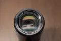 Fujifilm X-h2s комплект, снимка 6