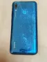 телефон Huawei Y7/19, снимка 2