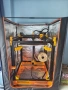 Палатка(enclosure) за 3д принтер, снимка 2