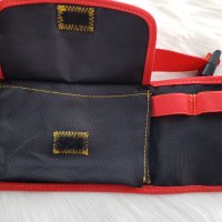 Чанта за кръста Макуин - нова, снимка 2 - Други - 36660008