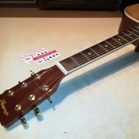 китара-made in germany 1906221758, снимка 12 - Китари - 37134441