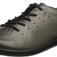 Нови кожени обувки HOTTER, номер 38, снимка 1 - Дамски ежедневни обувки - 30668571