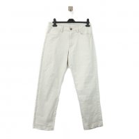 Calvin Klein оригинален дамски панталон - размер 29 (М), снимка 1 - Панталони - 37911586