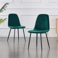 Висококачествени трапезни столове МОДЕЛ 300 , снимка 8 - Столове - 42873472
