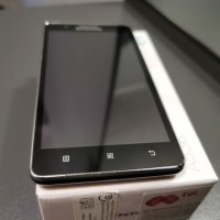 Lenovo A536 , снимка 1 - Lenovo - 33648228