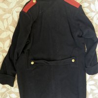 Опълченска униформа за възстановка , снимка 6 - Антикварни и старинни предмети - 42897249