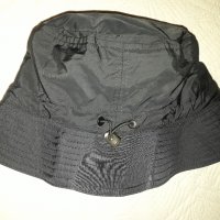 Pierre Cardin шапка