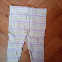 Ританки и панталонки 0-6 м., снимка 9 - Панталони и долнища за бебе - 44258691