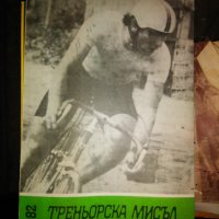 Продавам стари български книги., снимка 11 - Българска литература - 30379604