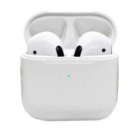 Bluetooth слушалки, снимка 6 - Слушалки, hands-free - 42423126