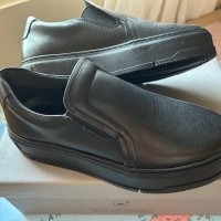 Обувки Vagabond 35номер, снимка 1 - Кецове - 38332107