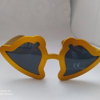 Нови слънчеви очила, снимка 1 - Слънчеви и диоптрични очила - 31519715