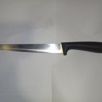 Кухненски нож , снимка 1 - Ножове - 40023154