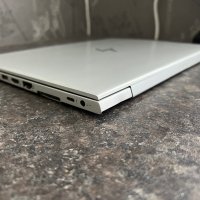 HP EliteBook 840 G5 14" / i5 7300U / На части , снимка 8 - Лаптопи за дома - 40816696