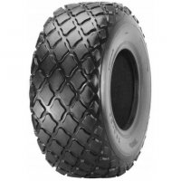 Нови гуми валяк 23.1-26 , снимка 1 - Гуми и джанти - 28212522