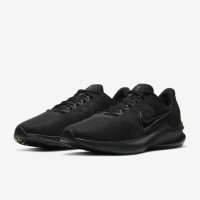 Мъжки маратонки Nike Downshifter 11, снимка 2 - Маратонки - 44447691