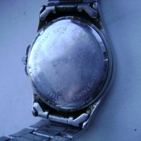 Продавам 4 кварцови и един механичен часовник SWATCH,RODANIA, снимка 8 - Мъжки - 38385781