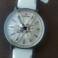 Чисто нов мъжки часовник Daniel Klein, снимка 6 - Мъжки - 29223807