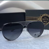 DITA  2020 мъжки слънчеви очила с поляризация, снимка 7 - Слънчеви и диоптрични очила - 30756767