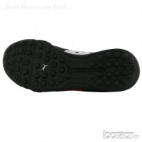 Спортни обувки PUMA Evo Power4 100%original / стоножки внос Англия , снимка 3 - Детски обувки - 31330455